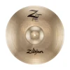 Zildjian Z Custom 19 in. Crash Cymbal