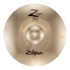 Zildjian Z Custom 20 in. Ride Cymbal