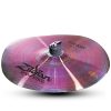 Zildjian ZXT 10 in. FX Trashformer Effects Cymbal