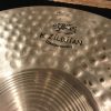 Zildjian Used K Constantinople Orchestral 20in. Medium Heavy Cymbal