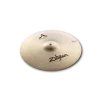 Zildjian 18 in. A Series Medium Thin Crash Cymbal  A0232