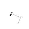 Tama drums hardware HCA20 Cymbal Holder / Accessory arm
