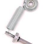 DW Drums Spring assembly for 9000 Bass Drum Pedals DWSP093