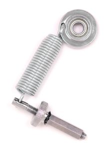 DW Drums Spring assembly for 9000 Bass Drum Pedals DWSP093