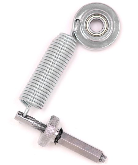 DW Drums Spring assembly for 9000 Bass Drum Pedals DWSP093