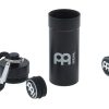 Meinl MCT Magnetic Cymbal Tuners With Case