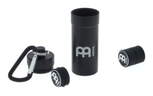 Meinl MCT Magnetic Cymbal Tuners With Case
