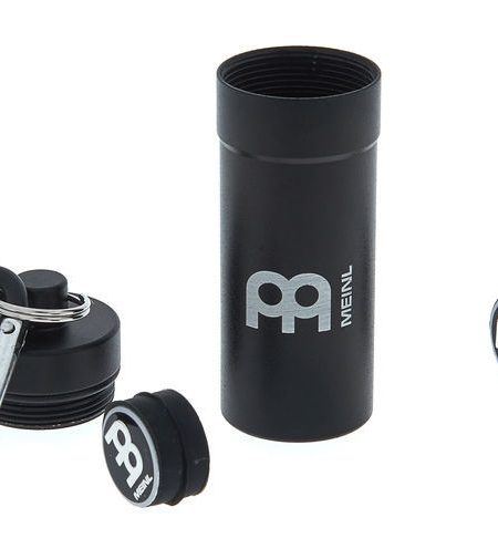 Meinl MCT Magnetic Cymbal Tuners With Case