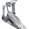 TAMA Speed Cobra HP910LN Single Bass Drum Pedal