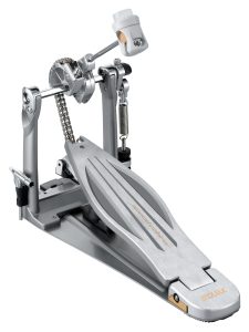 TAMA Speed Cobra HP910LN Single Bass Drum Pedal