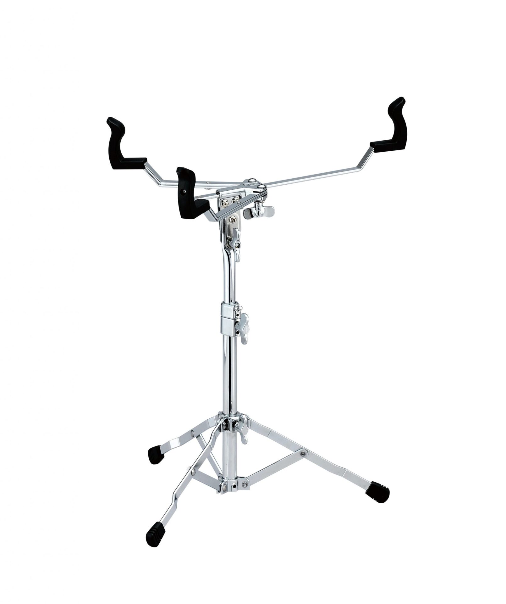 TAMA HC4FB Flat-Base Classic Stand 4pc Hardware Pack With Bag - Image 2