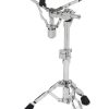 DW Drums 5000 Series Snare Drum Stands DWCP5300