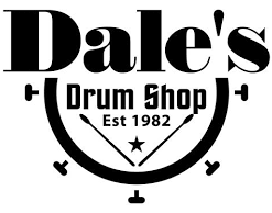 Alternative view of Camber Triangle Holder 9.5mm L-rod With Cord