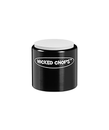 Ahead Wicked Chops Drum Practice Pad AHWCP
