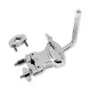 DW Drums SM991 Clamp-On Tom Holder 12.7mm Arm and Clamp