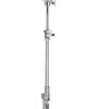 DW Drums Flat Base Hi Hat Stand DWCP6500