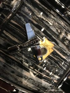 Ludwig P41 Classic Drum Key Tuning Key