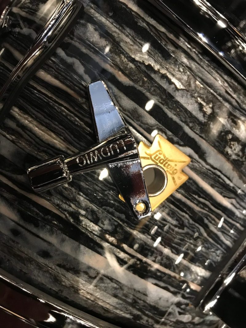 Ludwig P41 Classic Drum Key Tuning Key
