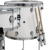 DW Drums SMSH1 One Beat 1 Pair Stick Holder