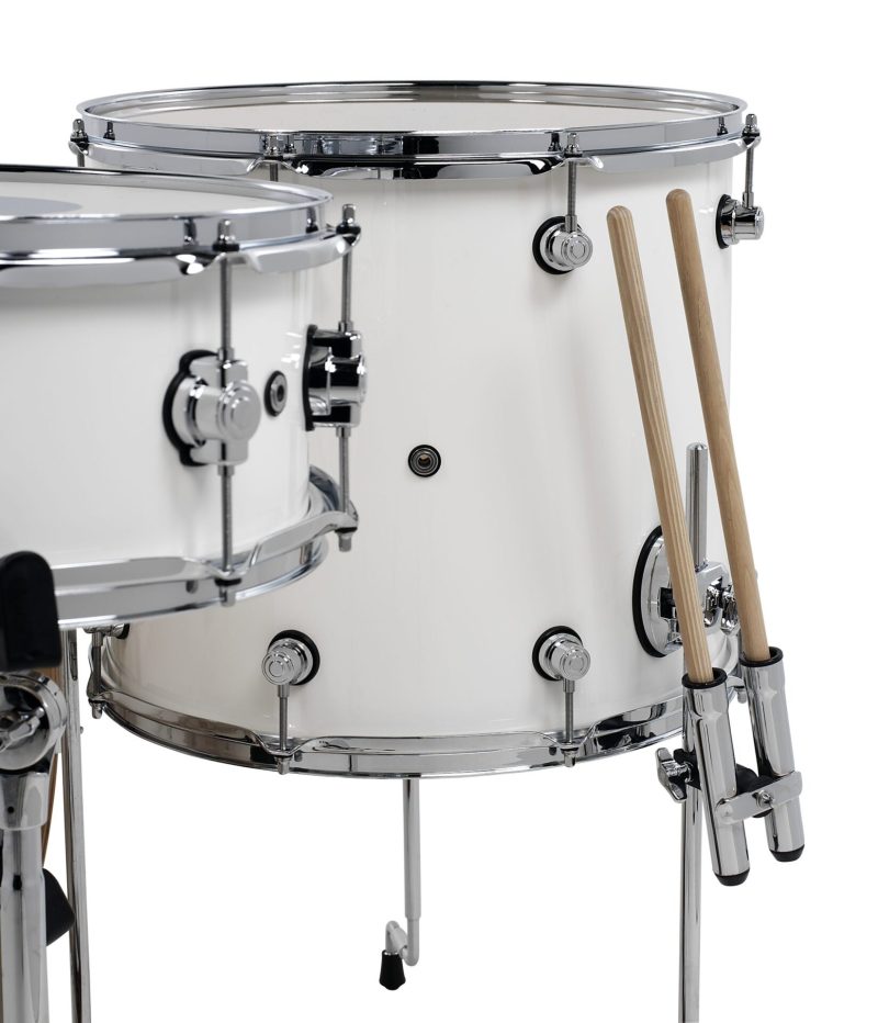 DW Drums SMSH1 One Beat 1 Pair Stick Holder