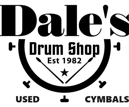 Used Cymbals by Zildjian Sabian Meinl Paiste Dream UFIP and More