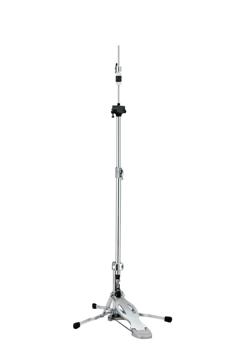 TAMA HH55F Classic Flat Base Hi Hat Stand