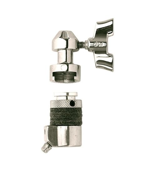 Alternative view of DW Drums DWSM380 Split-Clutch for Hi Hats