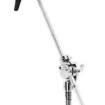 DW Drums Cymbal Arm / DogBone Combo DWSM799