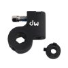 DW Pedal Parts DWSP1303 Beater Hub For 2000 Through 7000 Series Pedals