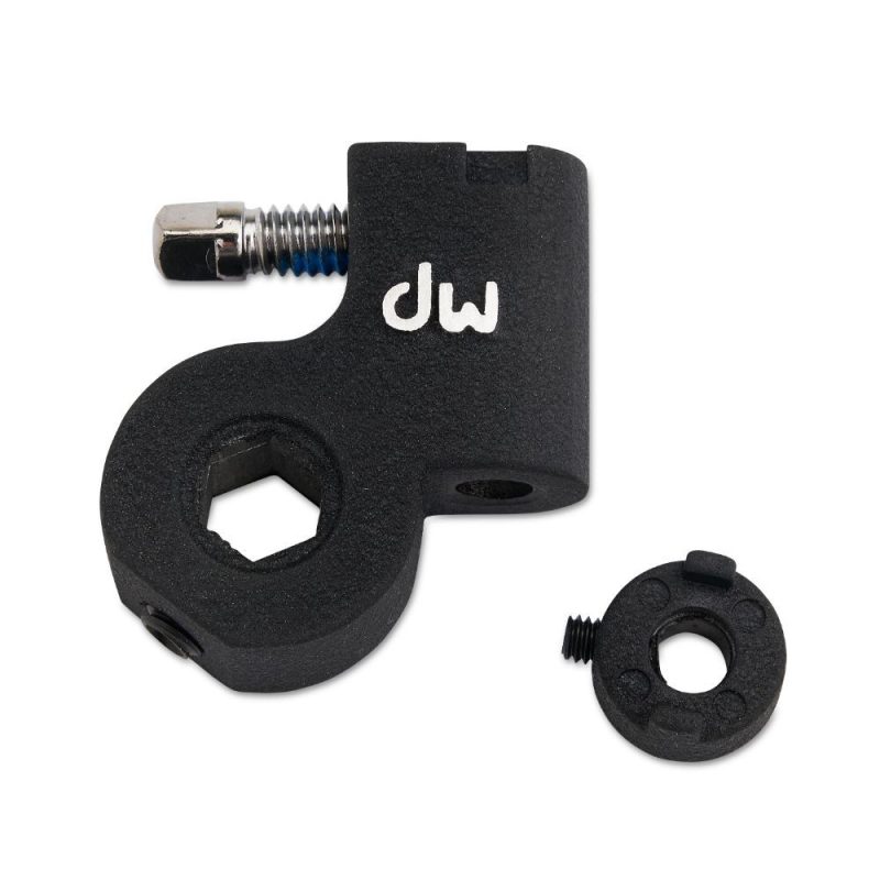 DW Pedal Parts DWSP1303 Beater Hub For 2000 Through 7000 Series Pedals