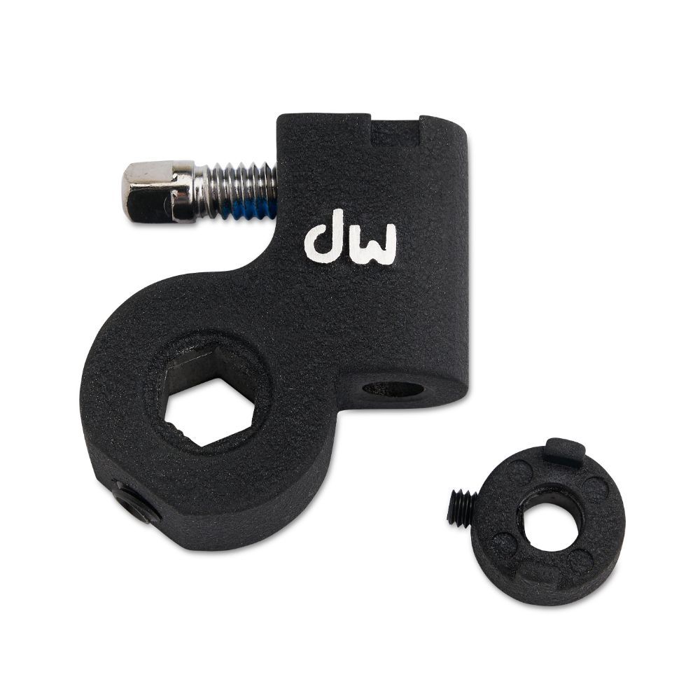 DW Pedal Parts DWSP1303 Beater Hub For 2000 Through 7000 Series Pedals