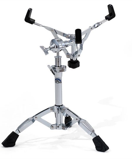 Ludwig Atlas Standard LAS22SS Snare Drum Stand