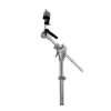 DW Drums SM934S Boom / Straight Cymbal Arm Attachment
