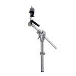 DW Drums SM934S Boom / Straight Cymbal Arm Attachment