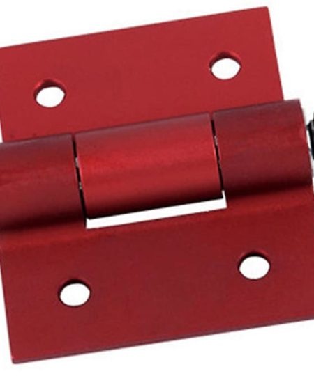 DW Drums DWSM1207 Delta ball-bearing hinge for bass pedal / hi-hat