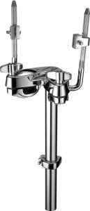 TAMA Drums Parts MTH600 Double Tom Holder