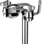 TAMA Drums Parts MTH600 Double Tom Holder