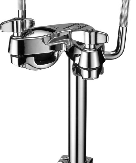 TAMA Drums Parts MTH600 Double Tom Holder