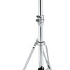 TAMA Hi Hats HH805D Iron Cobra Velo Glide Hi Hat Stand
