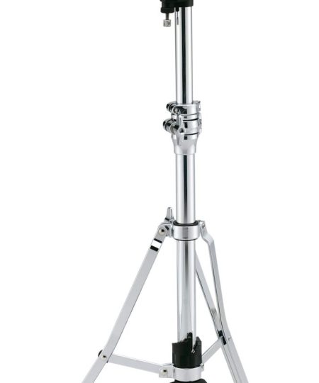 TAMA Hi Hats HH805D Iron Cobra Velo Glide Hi Hat Stand