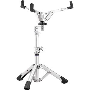Yamaha Crosstown SS3 Lightweight Snare Drum Stand