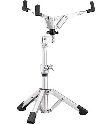 Yamaha Crosstown SS3 Lightweight Snare Drum Stand