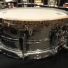 Gruv-X X-Click B20 Sparkle Maple / Copper Wedge for Enhanced Snare Cross Stick