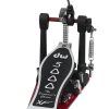 DW Drums Extended Footboard 5000AD4XF Accelerator Bass Drum Pedal DWCP5000AD4XF