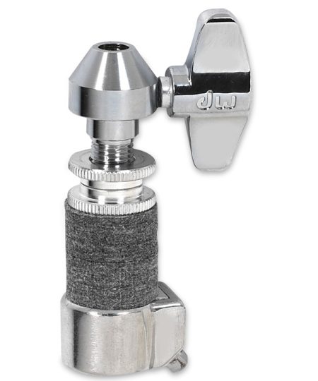 Alternative view of DW Drums Standard Hi Hat Clutch DWSM379
