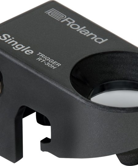 Roland RT-30H Tom Trigger