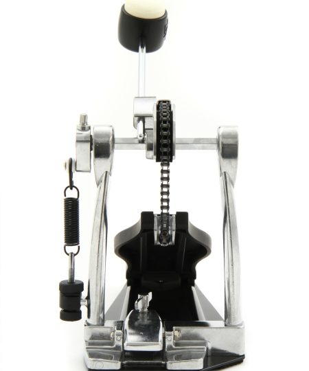 Alternative view of TAMA Iron Cobra HP200P Single Bass Drum Pedal