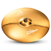 Zildjian 21 in. A. Custom Anniversary Ride Cymbal A20822