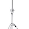 DW Drums Delta Hi Hat Stand DWCP5500TD Two Leg