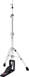 DW Drums Delta Hi Hat Stand DWCP5500TD Two Leg